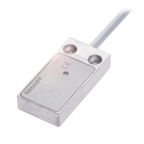 индуктивный датчик BES 516-347-MO-C-02 | BES01FH